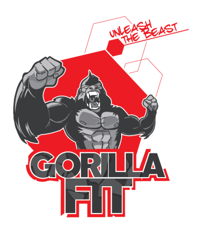 Gorilla Fit